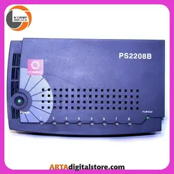 سوئیچ شبکه Compex PS2208B