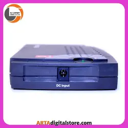 سوئیچ شبکه Compex PS2208B