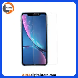 محافظ صفحه آیفون  Screen Protectore For Apple iphone XR