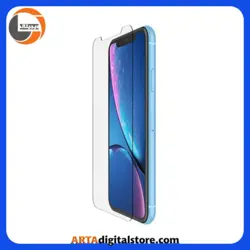 محافظ صفحه آیفون  Screen Protectore For Apple iphone XR