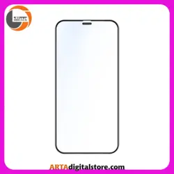 محافظ صفحه آیفون Screen for Apple iPhone 12 Pro Max Dust Filter