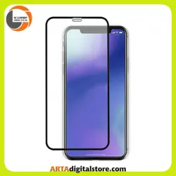 محافظ صفحه آیفون Screen Protectore For Apple iPhone 11 Pro