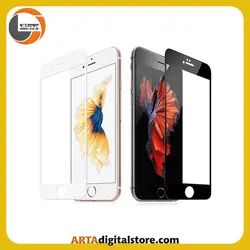محافظ صفحه آیفون Screen protectore For Apple iphone 7 Plus