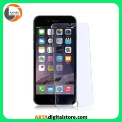 محافظ صفحه آیفون Screen Protectore For Apple iphone 7/8