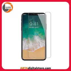 محافظ صفحه آیفون Screen Protectore For Apple iphone X