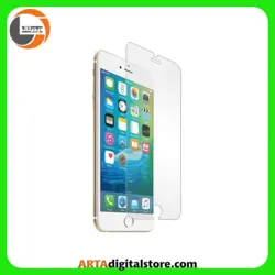 محافظ صفحه آیفون Screen Protectore For Apple iphone 8
