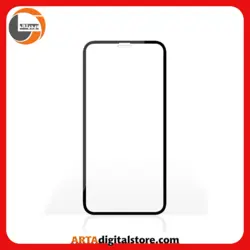 محافظ صفحه آیفون Screen Protectore For Apple iphone XS Max Full