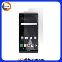 محافظ صفحه ال جی Screen Protectore For LG V20