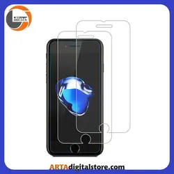 محافظ صفحه آیفون Screen Protectore For Iphone 7/8