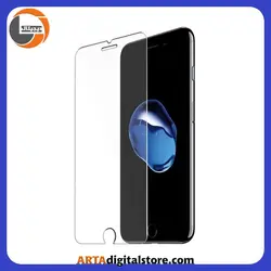 محافظ صفحه آیفون Screen Protectore For Iphone 7/8