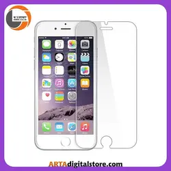محافظ صفحه آیفون Screen Protectore For Iphone 6/6S