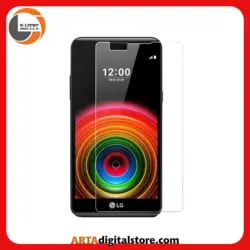 محافظ صفحه ال جی Screen Protectore For LG V20 Film