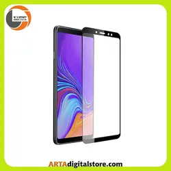 محافظ صفحه سامسونگ Screen protectore For Samsung A9 2018