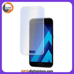 محافظ صفحه سامسونگ Screen Protectore For Samsung A720