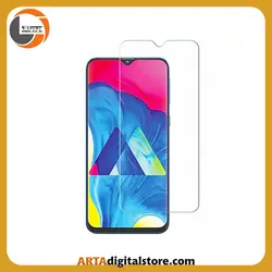 محافظ صفحه سامسونگ Screen Protectore For Samsung M30