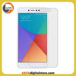 محافظ صفحه سامسونگ Screen Protectore For Samsung Note 5