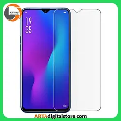 محافظ صفحه سامسونگ Screen Protectore For Samsung A50