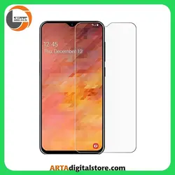 محافظ صفحه سامسونگ Screen Protectore For Samsung A50