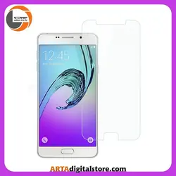 محافظ صفحه سامسونگScreen Protectore For Samsung A710