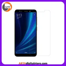 محافظ صفحه شیائومی  Screen Protectore For Xiaomi A2