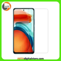 محافظ صفحه شیائومی  Screen Protectore For Xiaomi Poco X3