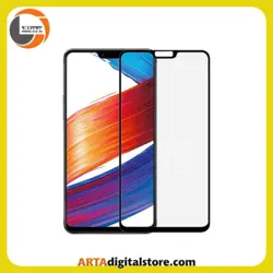 محافظ صفحه هوآوی Screen Protectore For Huawei Y8s Full