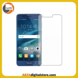محافظ صفحه هواوی Screen Protectore For Huawei Honor 8