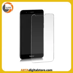 محافظ صفحه هواوی Screen Protectore For Huawei Honor 8