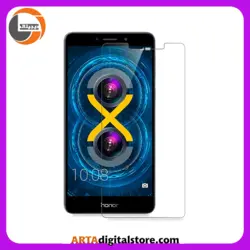 محافظ صفحه هواوی Screen Protectore For Huawei Honor 6X