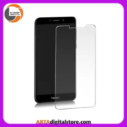 محافظ صفحه هواوی Screen Protectore For Huawei Honor 6X