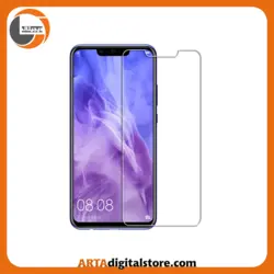 محافظ صفحه هواوی Screen Protectore For Huawei Honor 8X