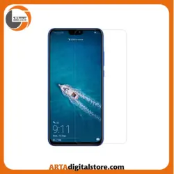 محافظ صفحه هواوی Screen Protectore For Huawei Honor 8X