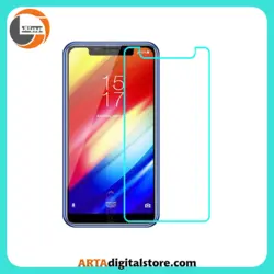 محافظ صفحه هواوی Screen Protectore For Huawei Honor 9 Lite