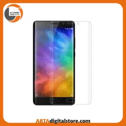 محافظ صفحه شیائومی Screen Protectore For Xiaomi Redmi Note2