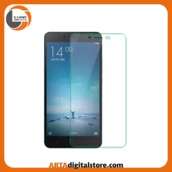 محافظ صفحه شیائومی Screen Protectore For Xiaomi Redmi Note2