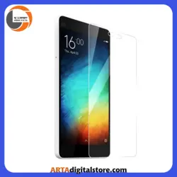 محافظ صفحه شیائومی Screen Protectore For Xiaomi Mi 4i