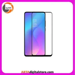 محافظ صفحه شیائومی Screen Protectore For Xiaomi Mi 9T Pro Full