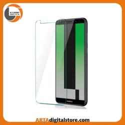 محافظ صفحه هوآوی Screen Protectore For Huawei Mate 10 Lite Nano