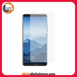 محافظ صفحه هواوی Screen Protectore For Huawei Mate 10 pro
