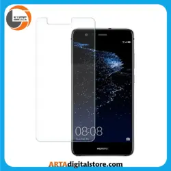 محافظ صفحه هوآوی Screen Protectore For Huawei P10 Lite Nano