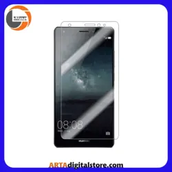 محافظ صفحه هواوی Screen Protectore For Huawei Mate S