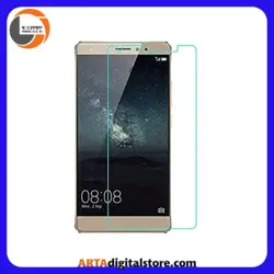 محافظ صفحه هواوی Screen Protectore For Huawei Mate S