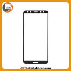 محافظ صفحه هواوی Screen Protectore For Huawei Mate10 Lite Full