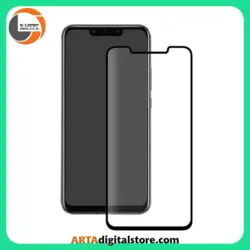محافظ صفحه هواوی Screen Protectore For Huawei Mate20 pro Full