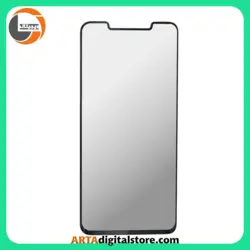 محافظ صفحه هواوی Screen Protectore For Huawei Mate20 pro Full