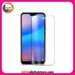 محافظ صفحه هواوی Screen Protectore For Huawei Nova