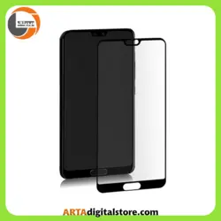 محافظ صفحه هواوی Screen Protectore For Huawei P20