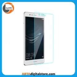 محافظ صفحه هواوی Screen Protectore For Huawei P8