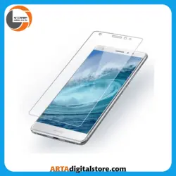 محافظ صفحه هواوی Screen Protectore For Huawei P8