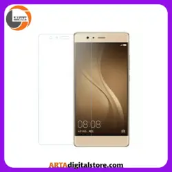 محافظ صفحه هواوی Screen Protectore For Huawei P9